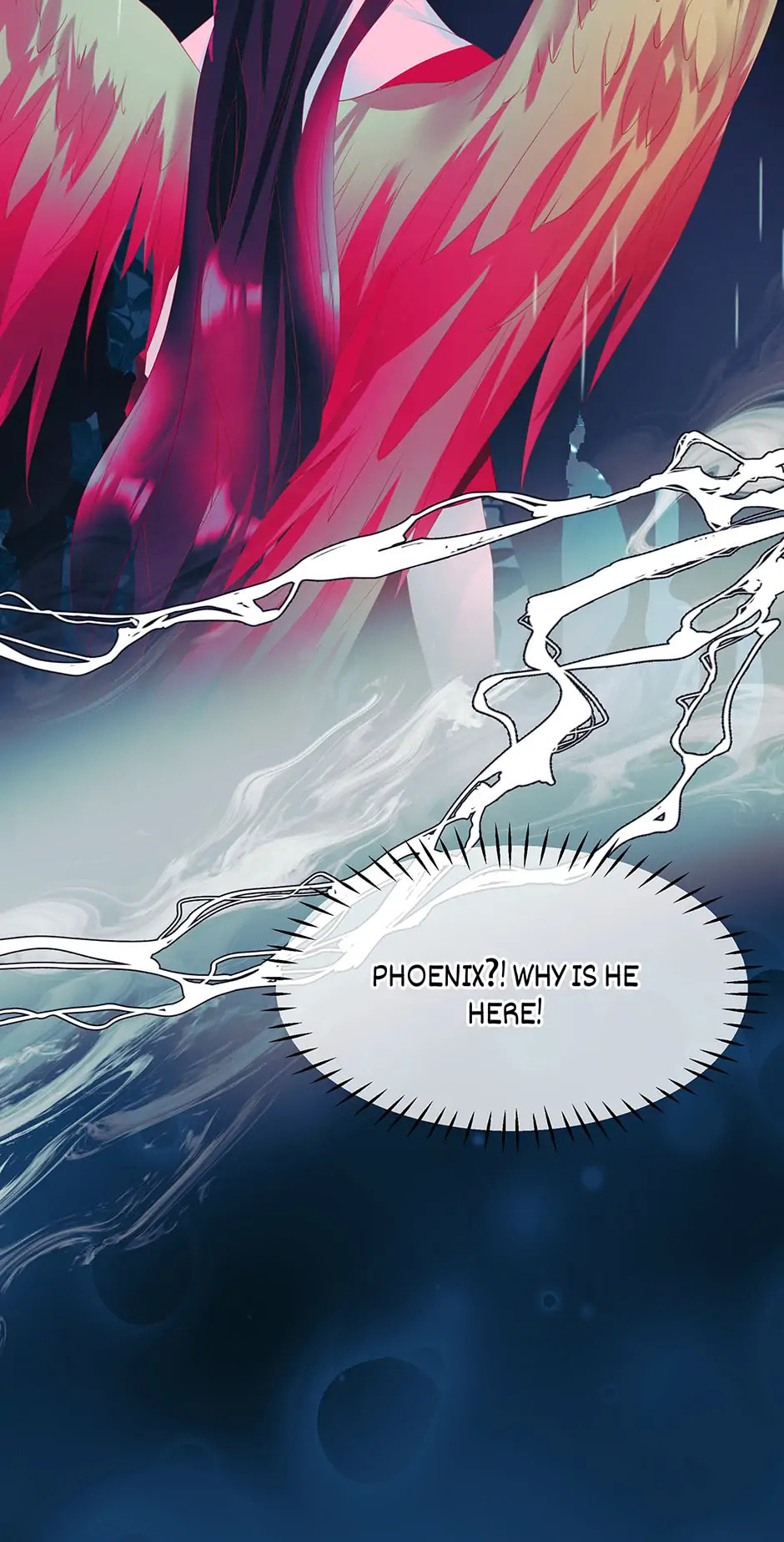 Private Devil Puppy (Colored) Chapter 142 page 69 - 