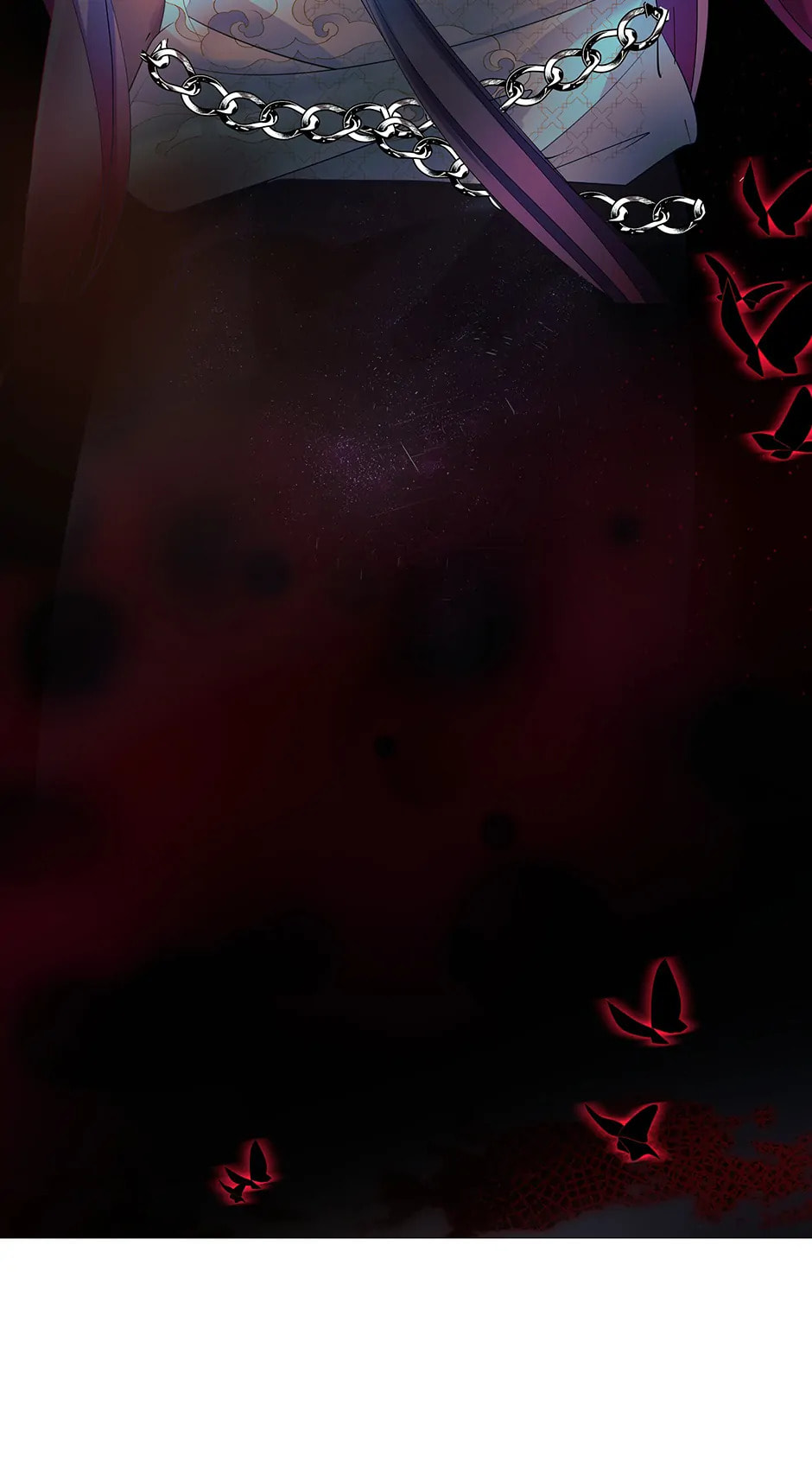 Private Devil Puppy (Colored) Chapter 142 page 79 - 
