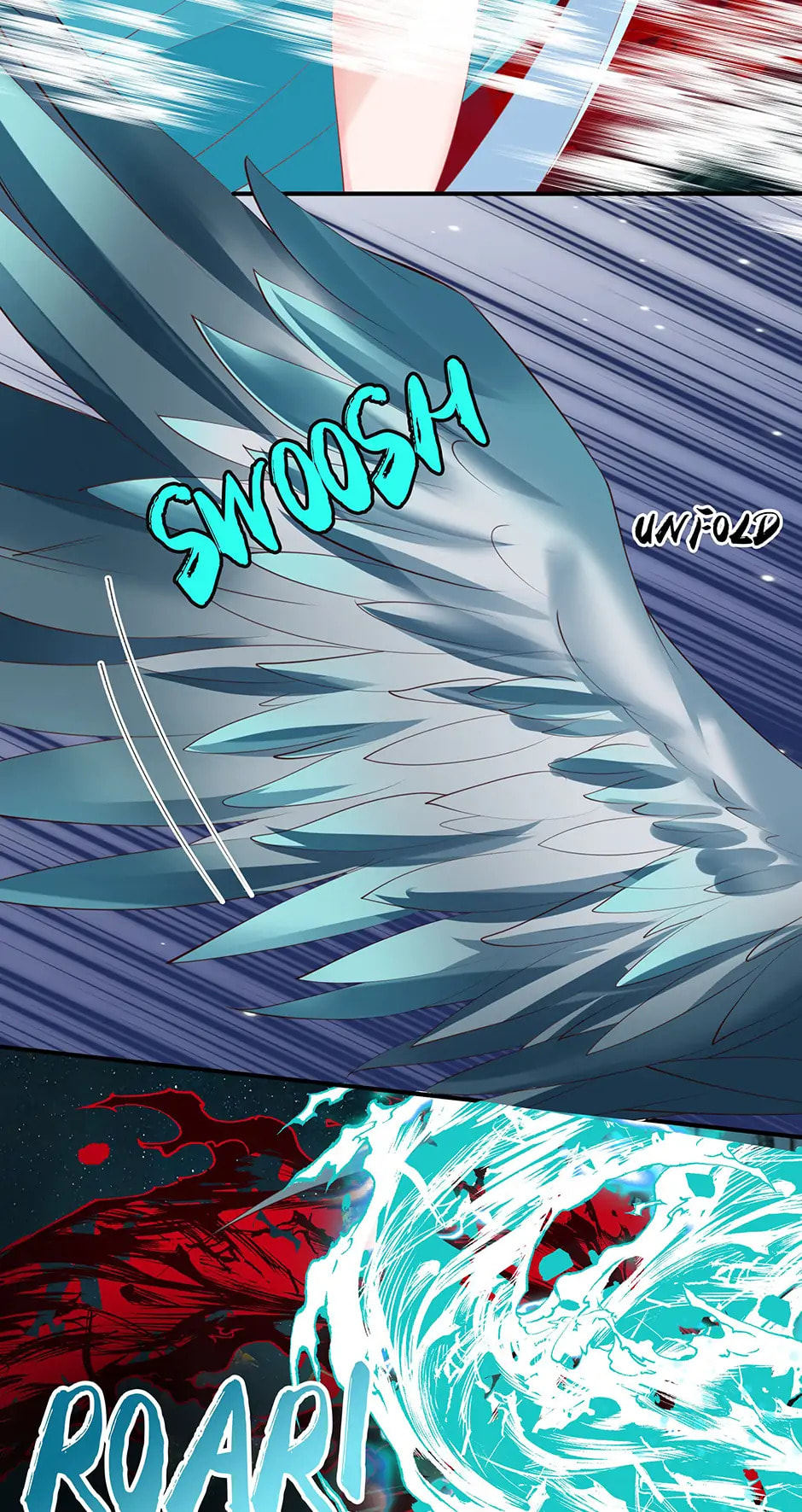 Private Devil Puppy (Colored) Chapter 143 page 15 - 