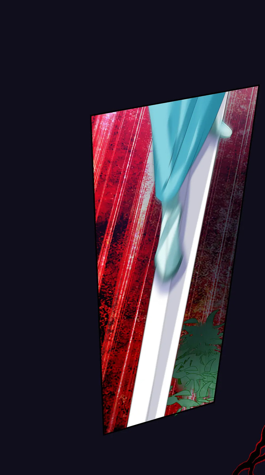Private Devil Puppy (Colored) Chapter 143 page 20 - 