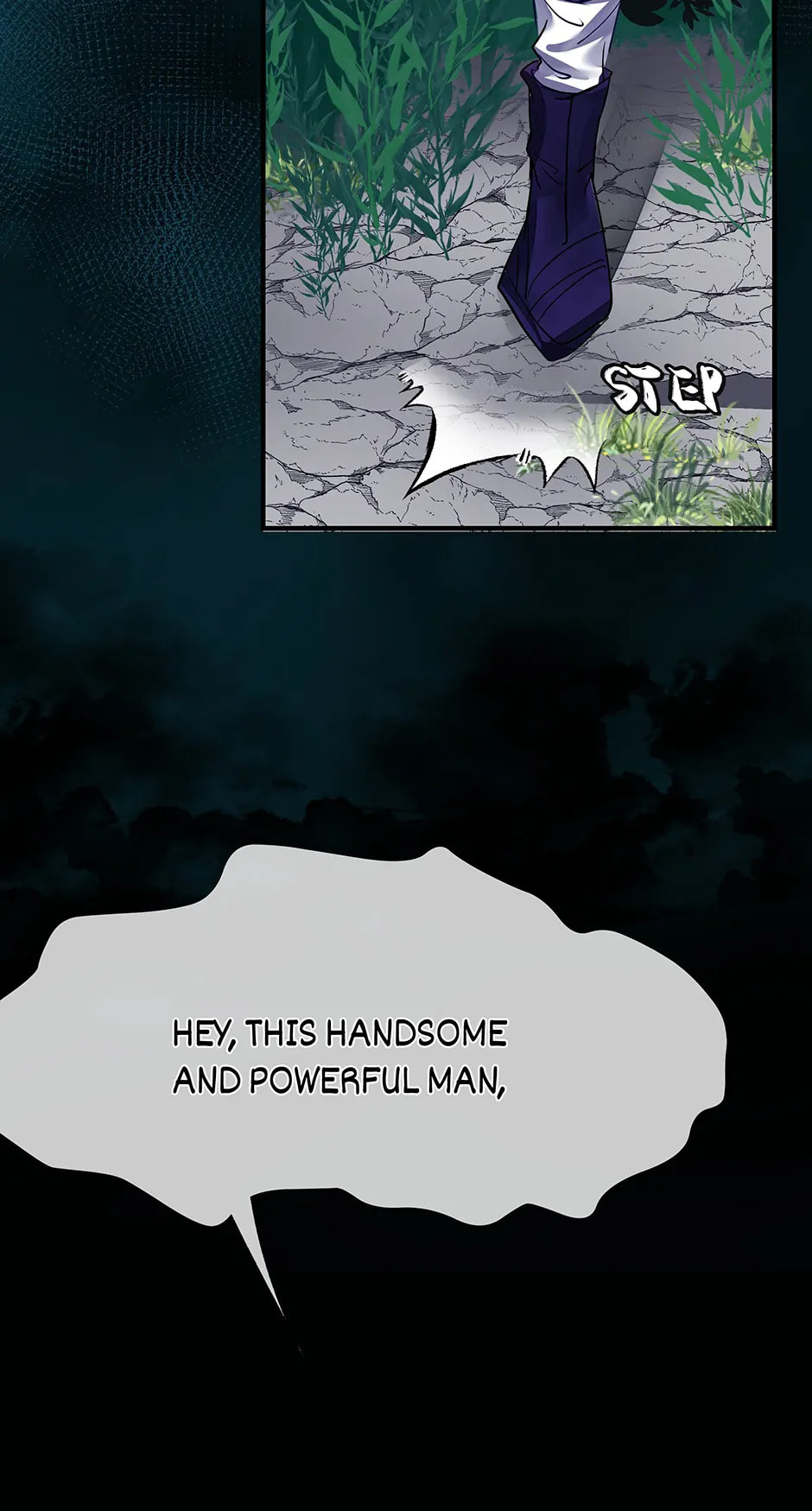 Private Devil Puppy (Colored) Chapter 143 page 31 - 