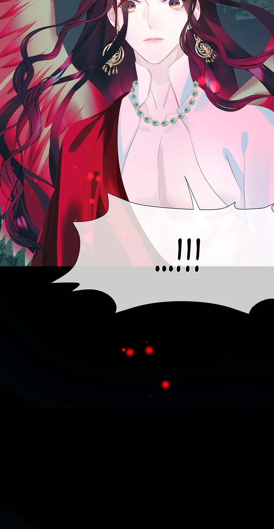 Private Devil Puppy (Colored) Chapter 143 page 45 - 