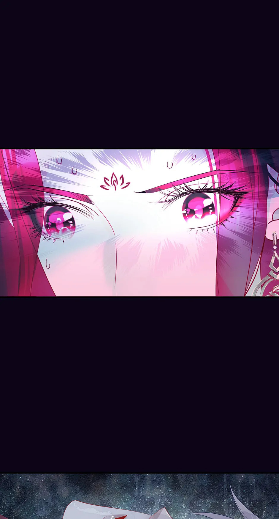 Private Devil Puppy (Colored) Chapter 143 page 52 - 