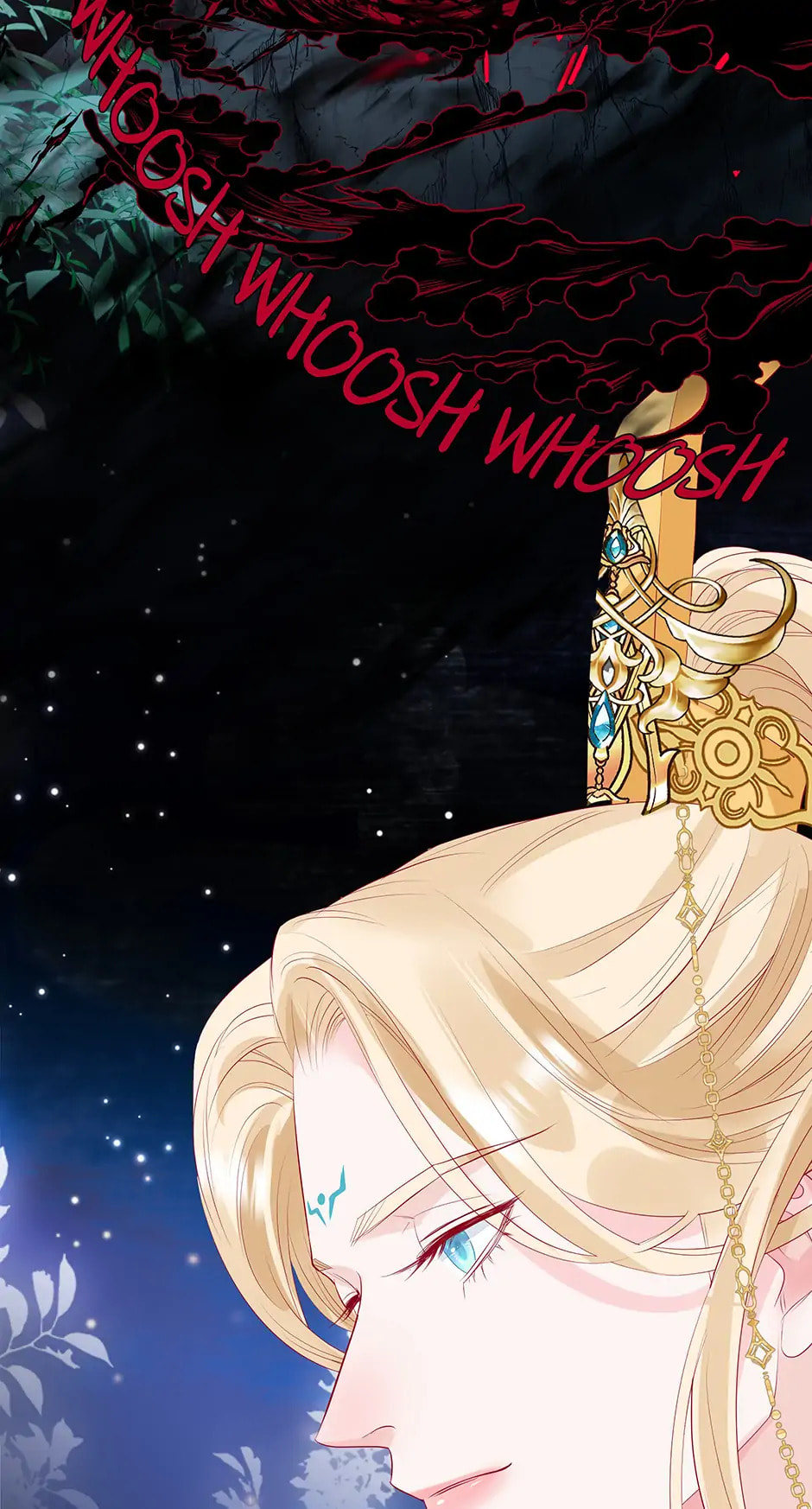 Private Devil Puppy (Colored) Chapter 144 page 60 - 