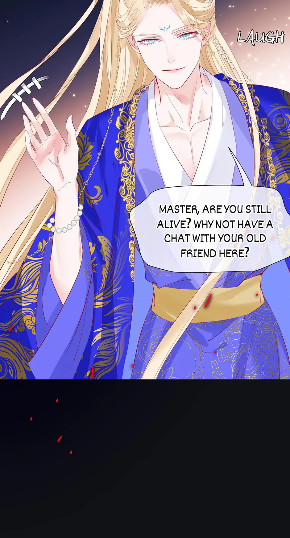 Private Devil Puppy (Colored) Chapter 144 page 65 - 