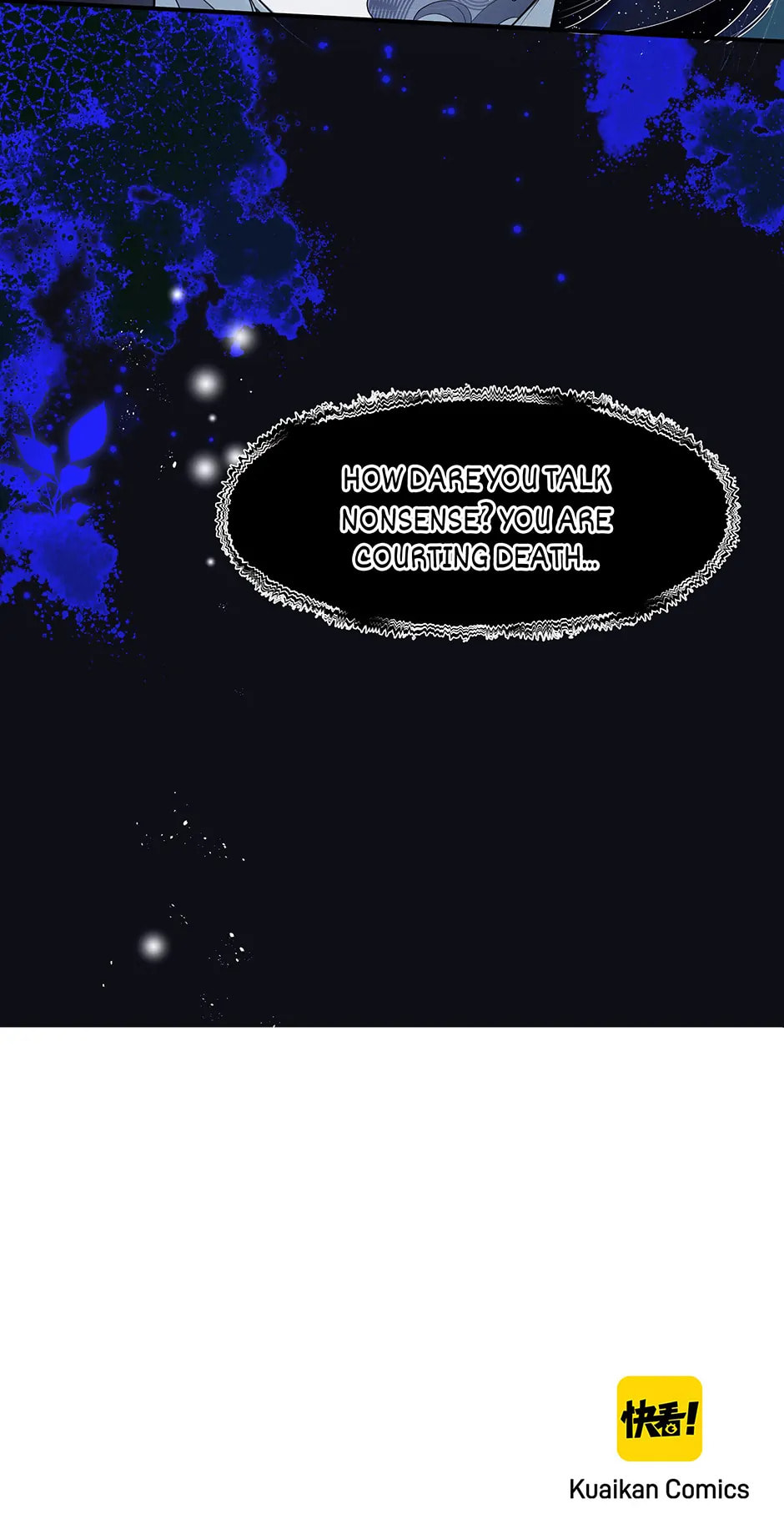 Private Devil Puppy (Colored) Chapter 144 page 72 - 