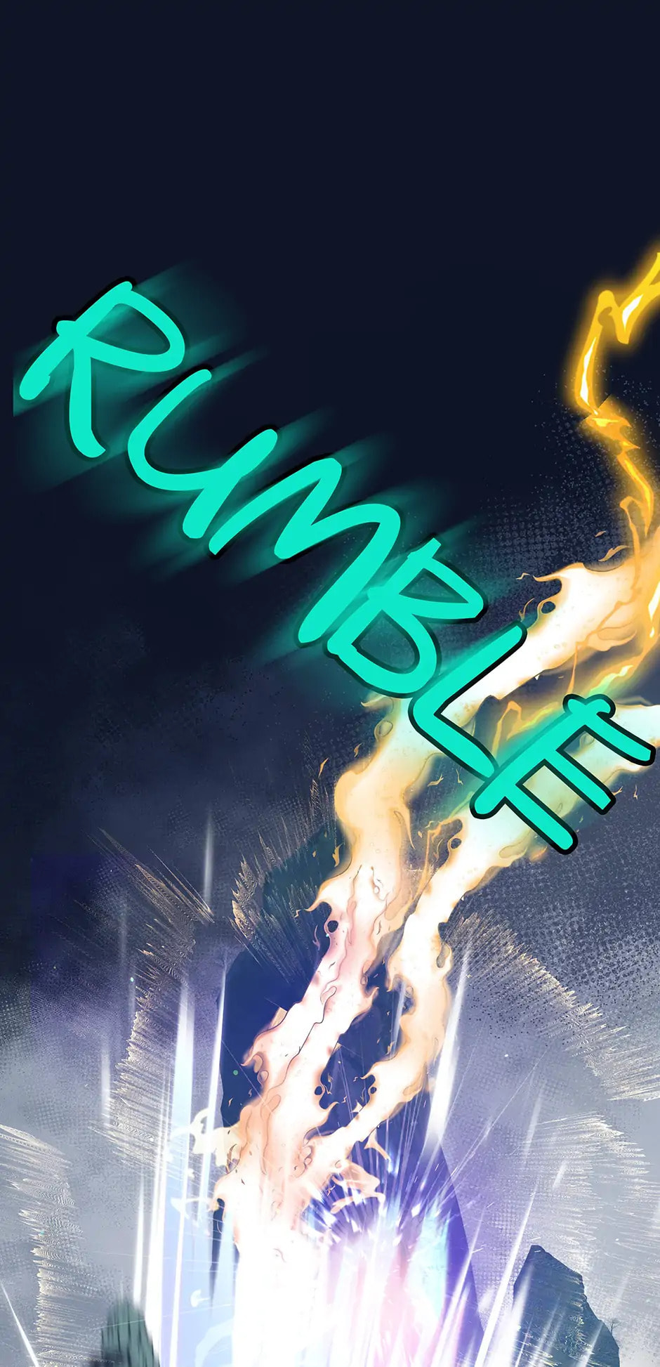 Private Devil Puppy (Colored) Chapter 145 page 20 - 