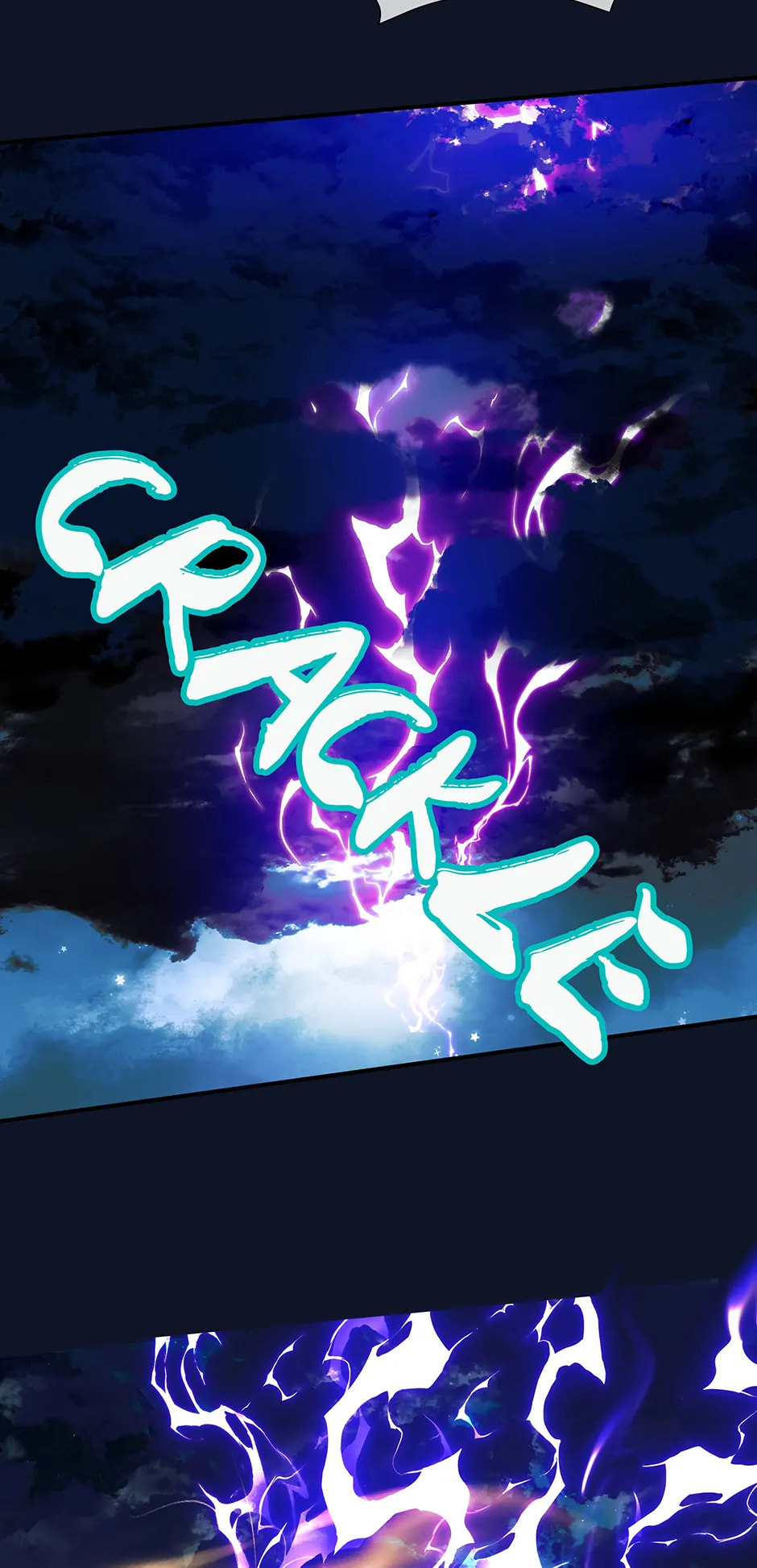 Private Devil Puppy (Colored) Chapter 145 page 24 - 