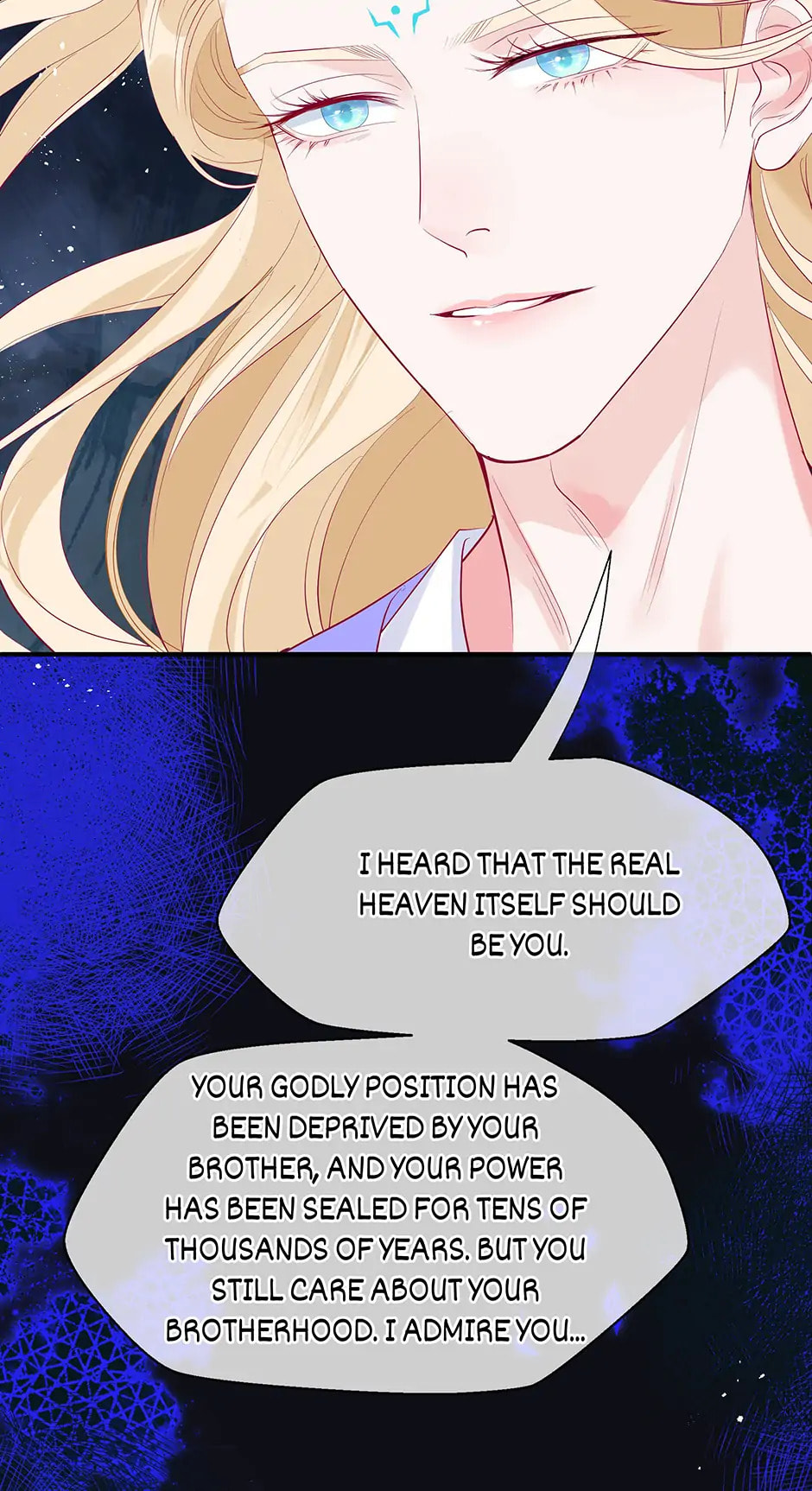 Private Devil Puppy (Colored) Chapter 145 page 5 - 