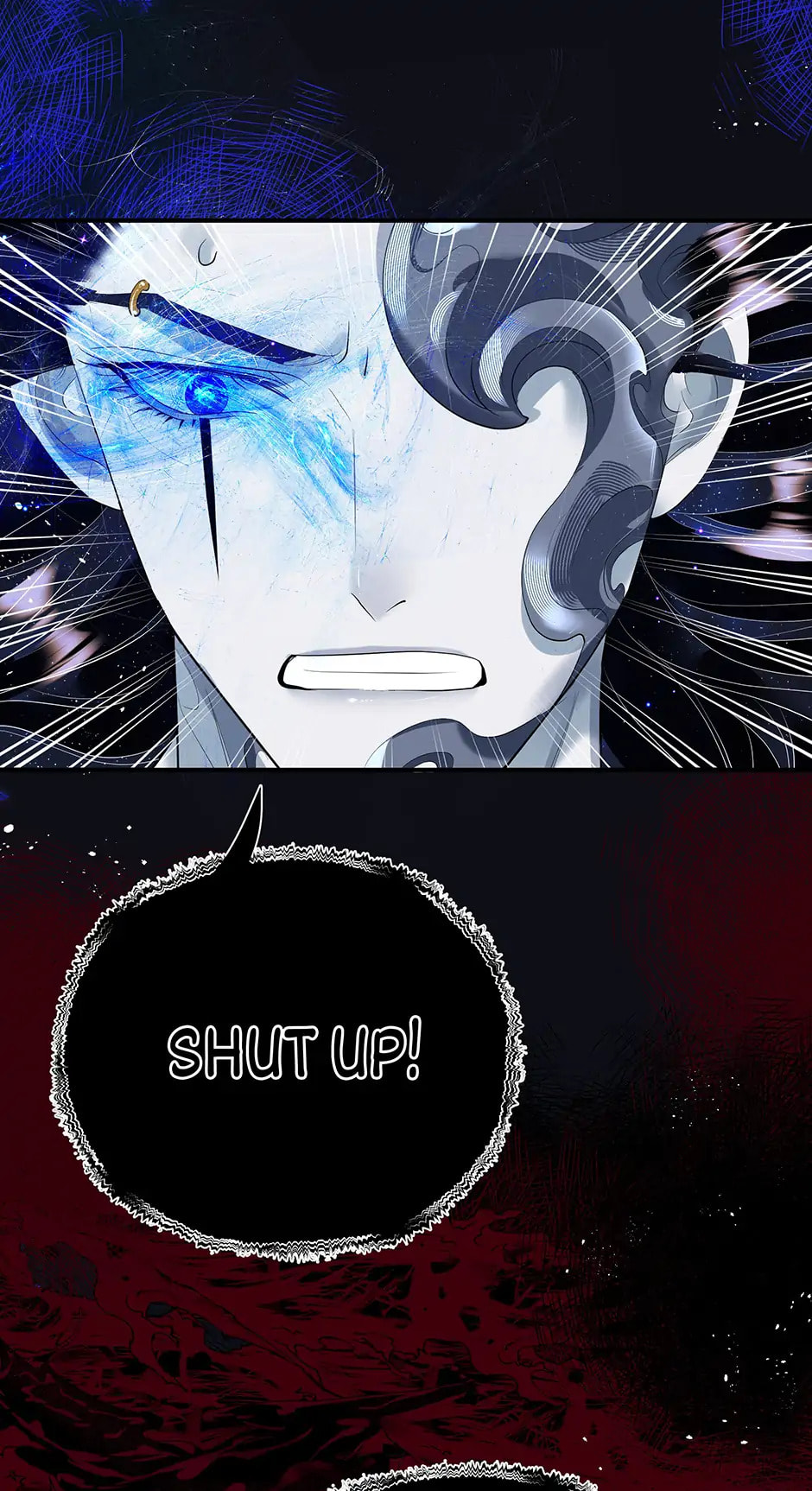 Private Devil Puppy (Colored) Chapter 145 page 6 - 