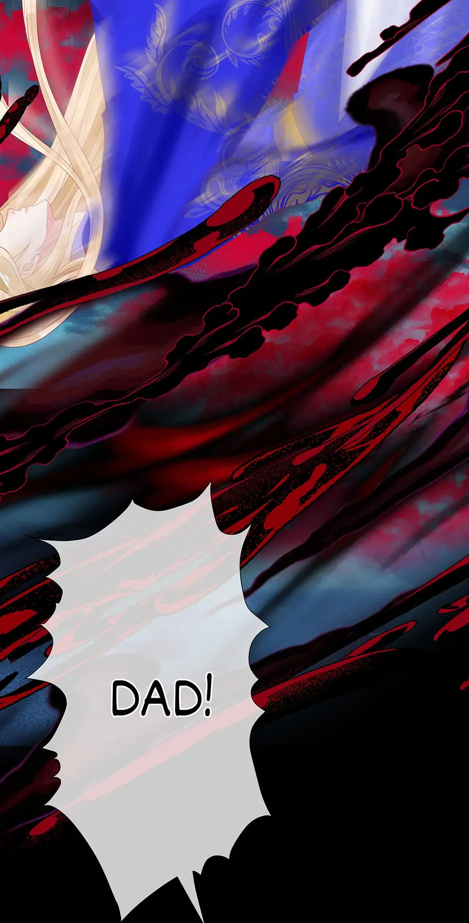 Private Devil Puppy (Colored) Chapter 145 page 65 - 