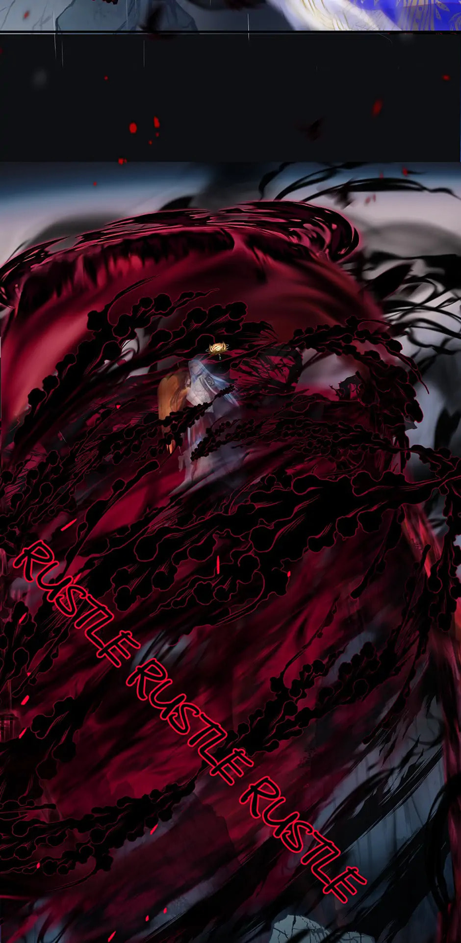 Private Devil Puppy (Colored) Chapter 145 page 68 - 