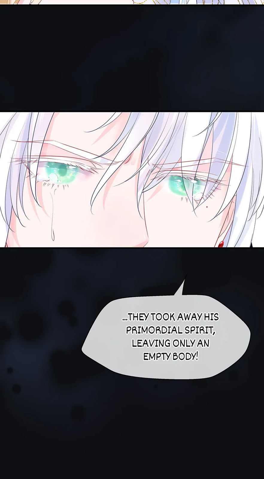 Private Devil Puppy (Colored) Chapter 145 page 77 - 
