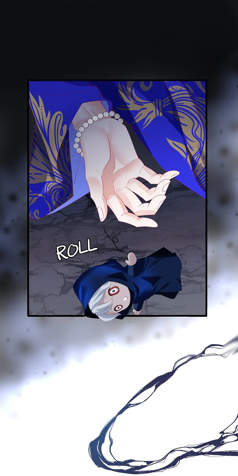 Private Devil Puppy (Colored) Chapter 145 page 78 - 