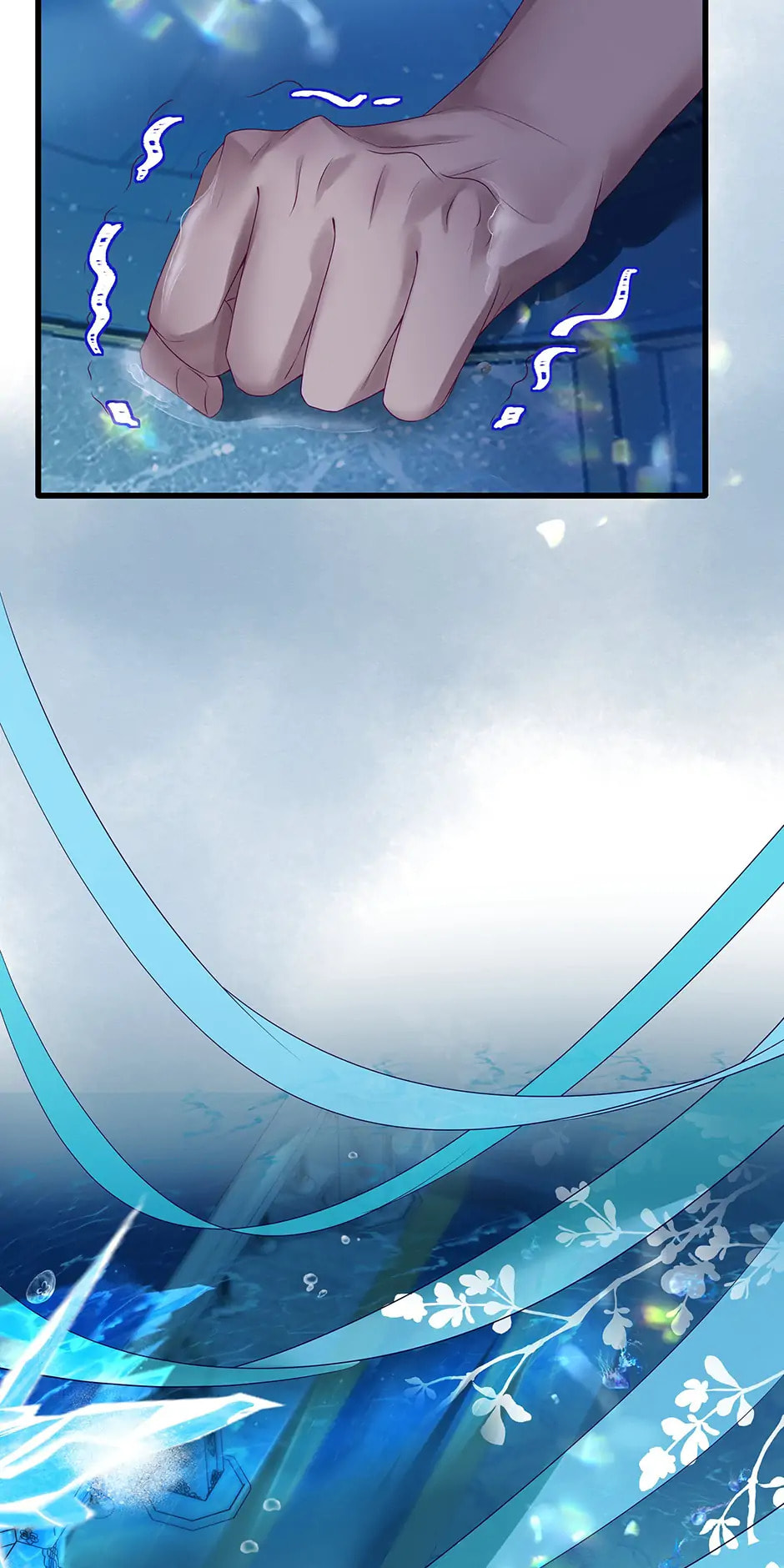 Private Devil Puppy (Colored) Chapter 145 page 82 - 