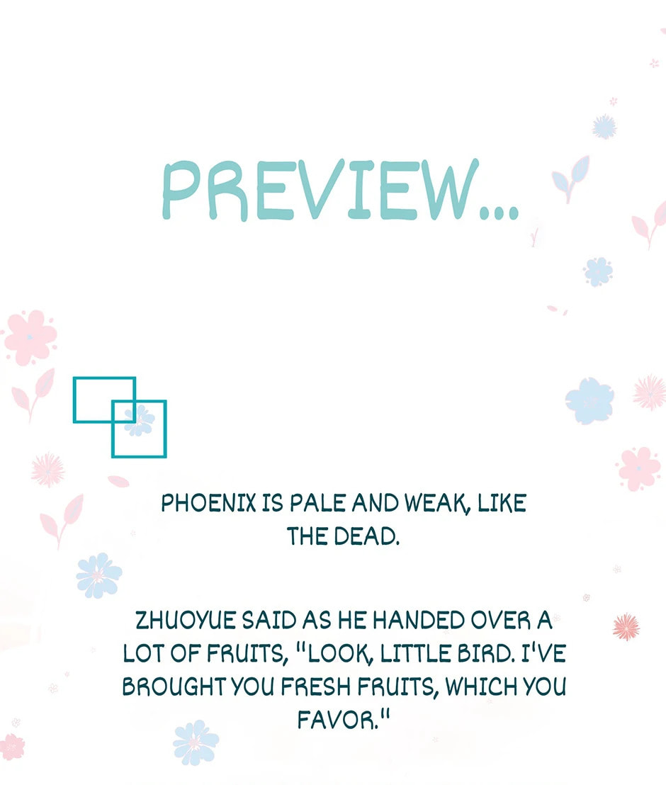Private Devil Puppy (Colored) Chapter 145 page 85 - 