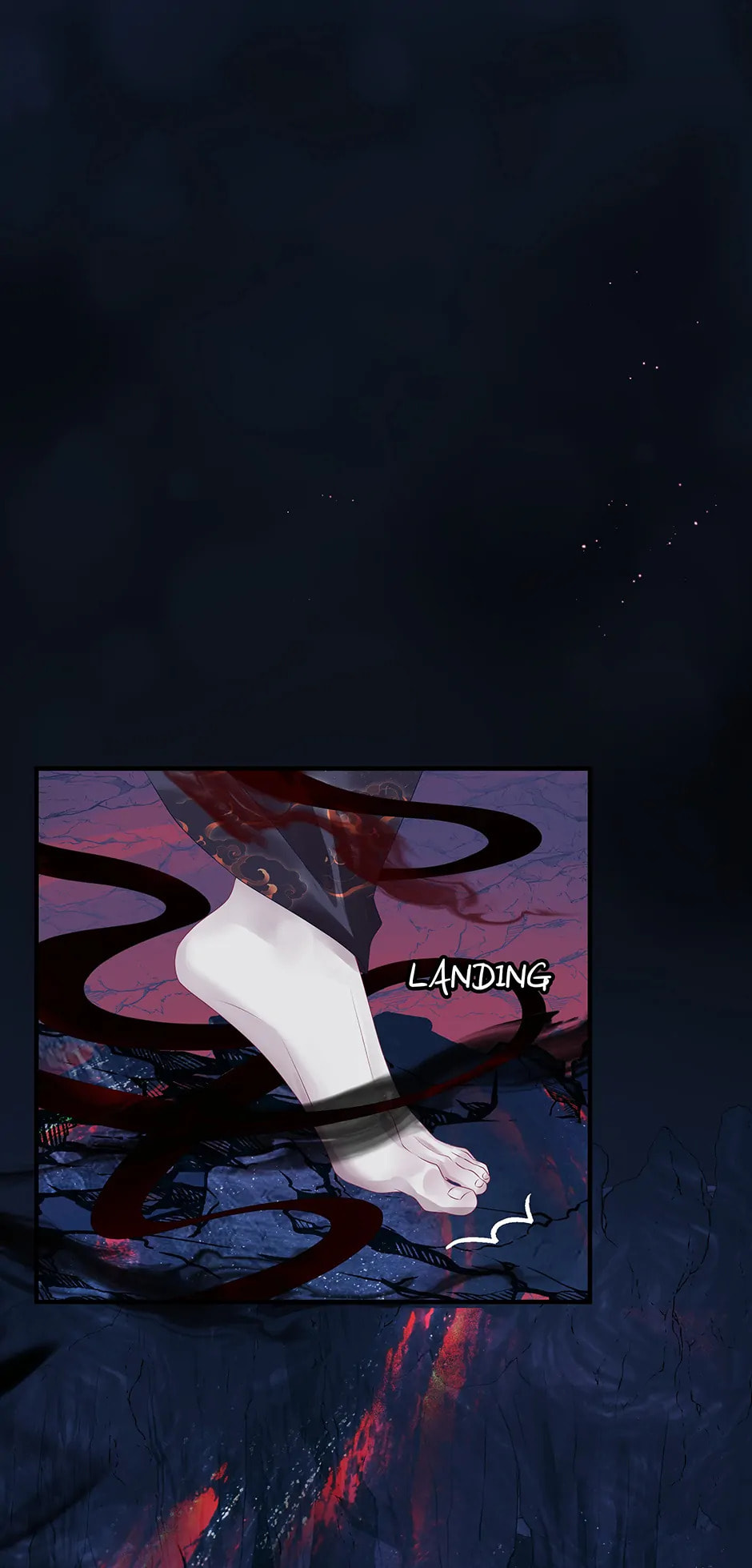 Private Devil Puppy (Colored) Chapter 146 page 14 - 