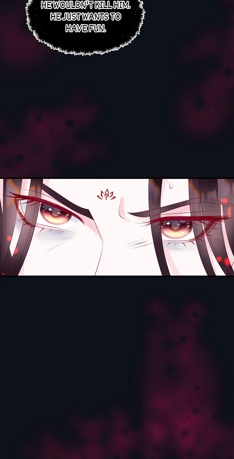 Private Devil Puppy (Colored) Chapter 146 page 22 - 