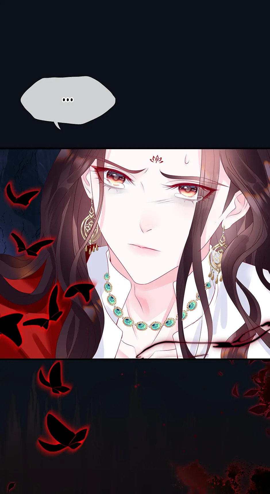 Private Devil Puppy (Colored) Chapter 146 page 25 - 