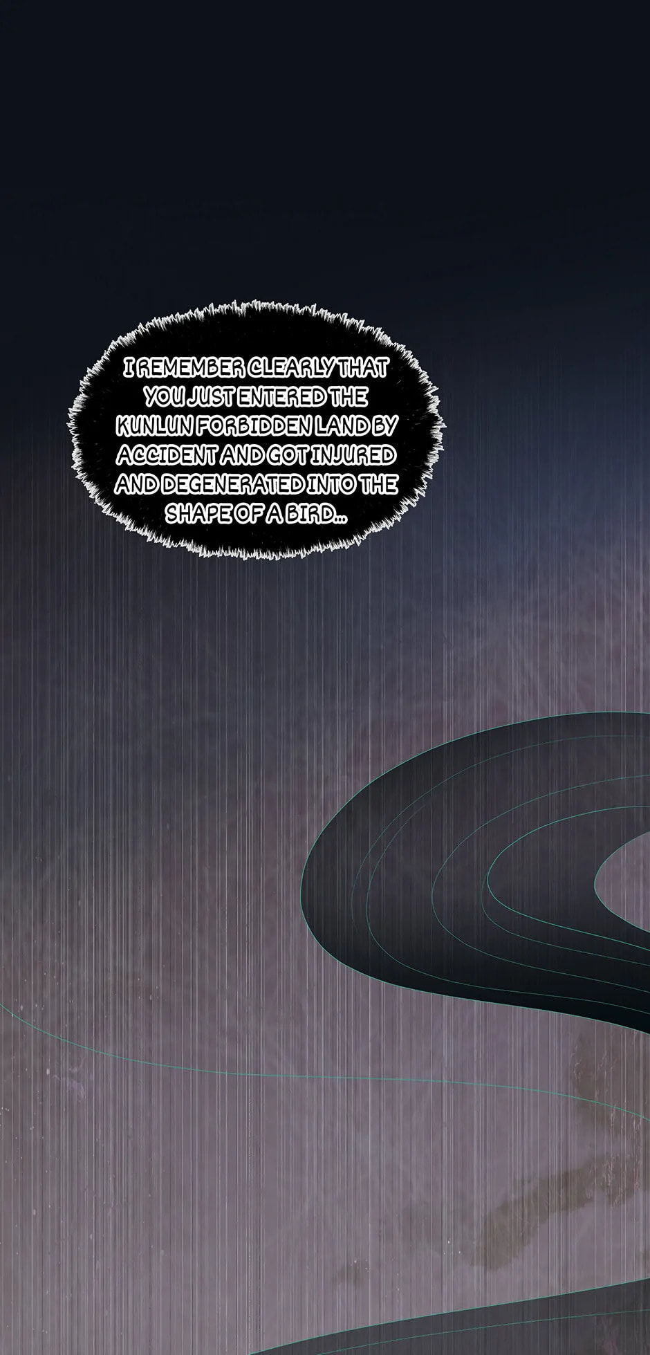 Private Devil Puppy (Colored) Chapter 146 page 55 - 