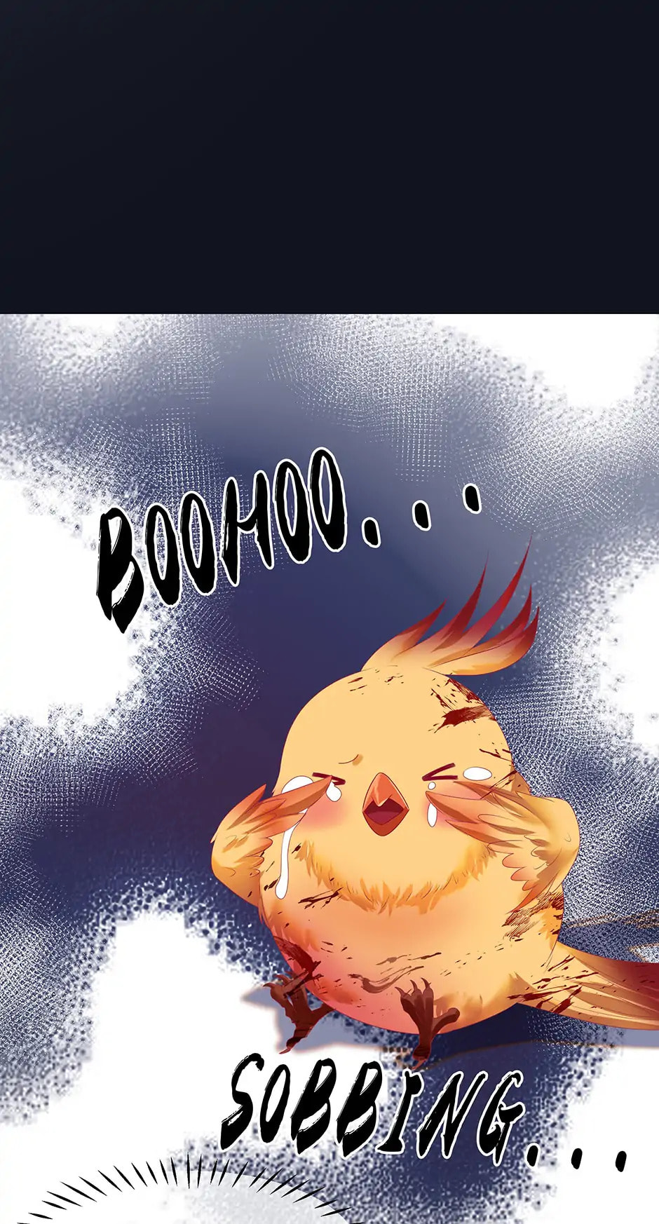 Private Devil Puppy (Colored) Chapter 146 page 62 - 