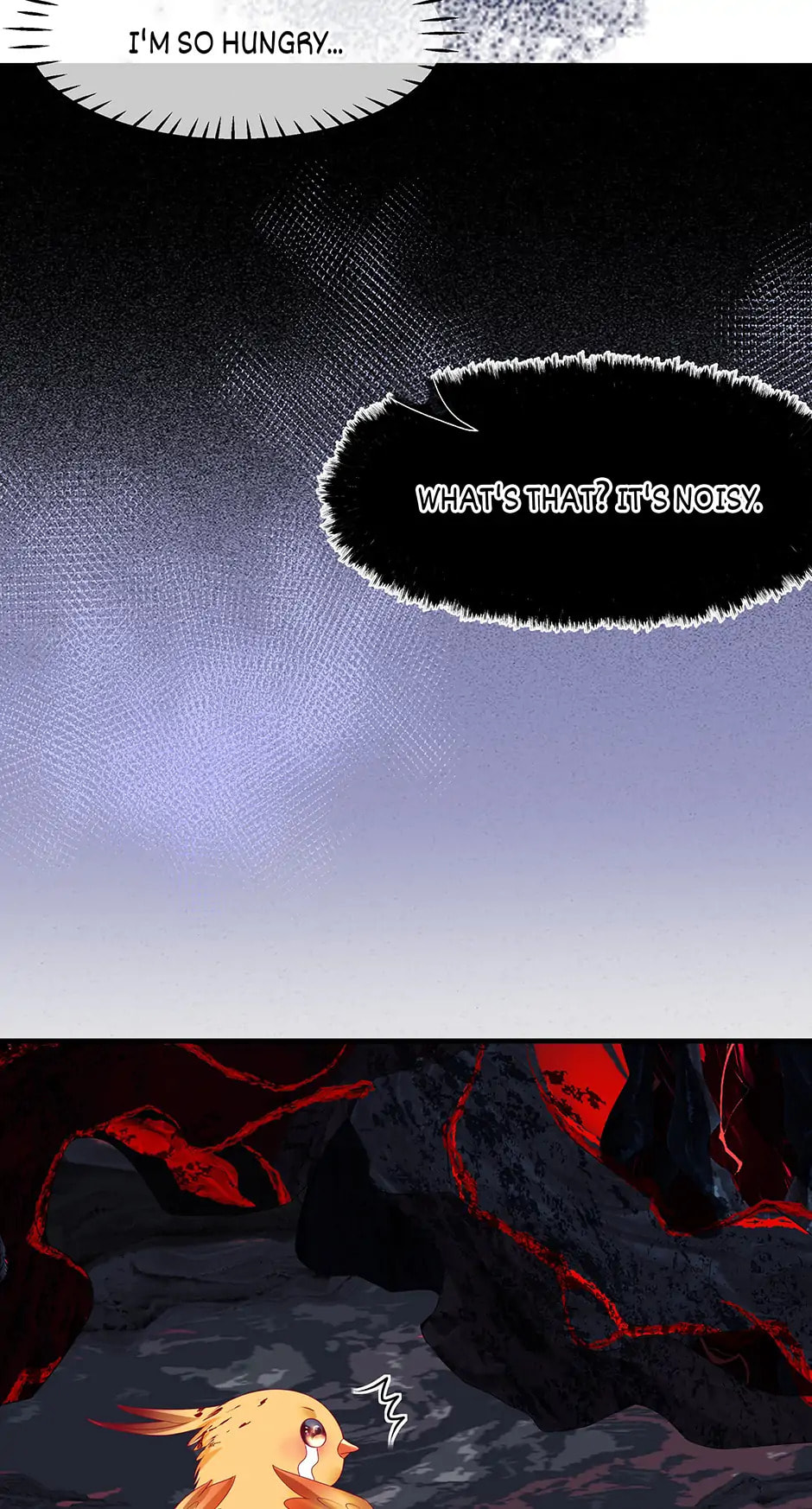 Private Devil Puppy (Colored) Chapter 146 page 63 - 