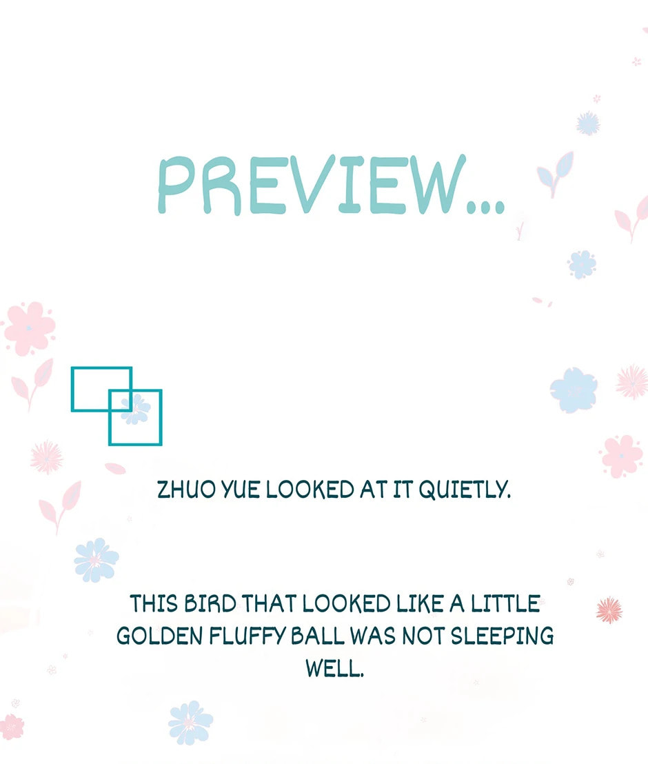 Private Devil Puppy (Colored) Chapter 146 page 78 - 