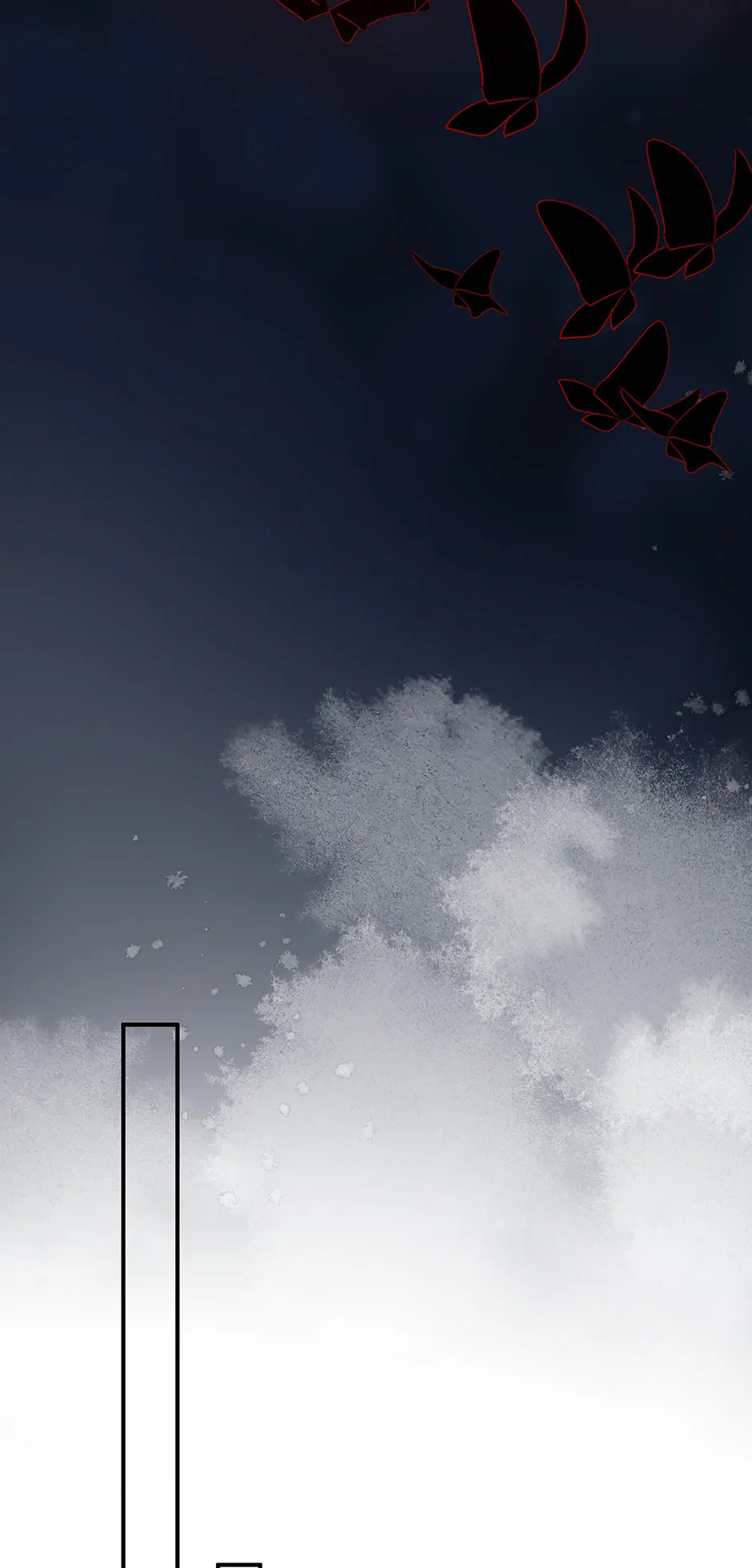 Private Devil Puppy (Colored) Chapter 147 page 40 - 