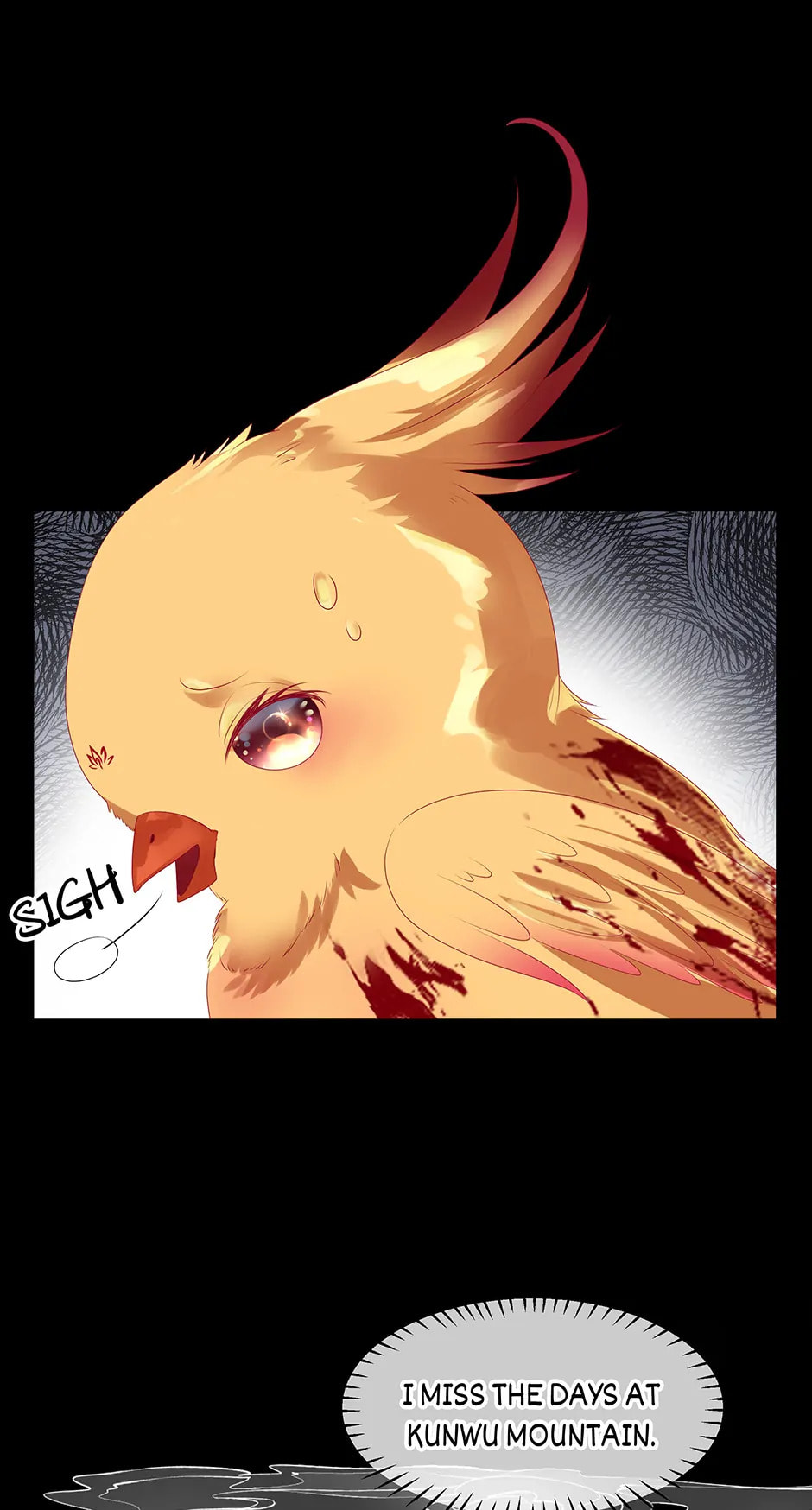 Private Devil Puppy (Colored) Chapter 147 page 5 - 