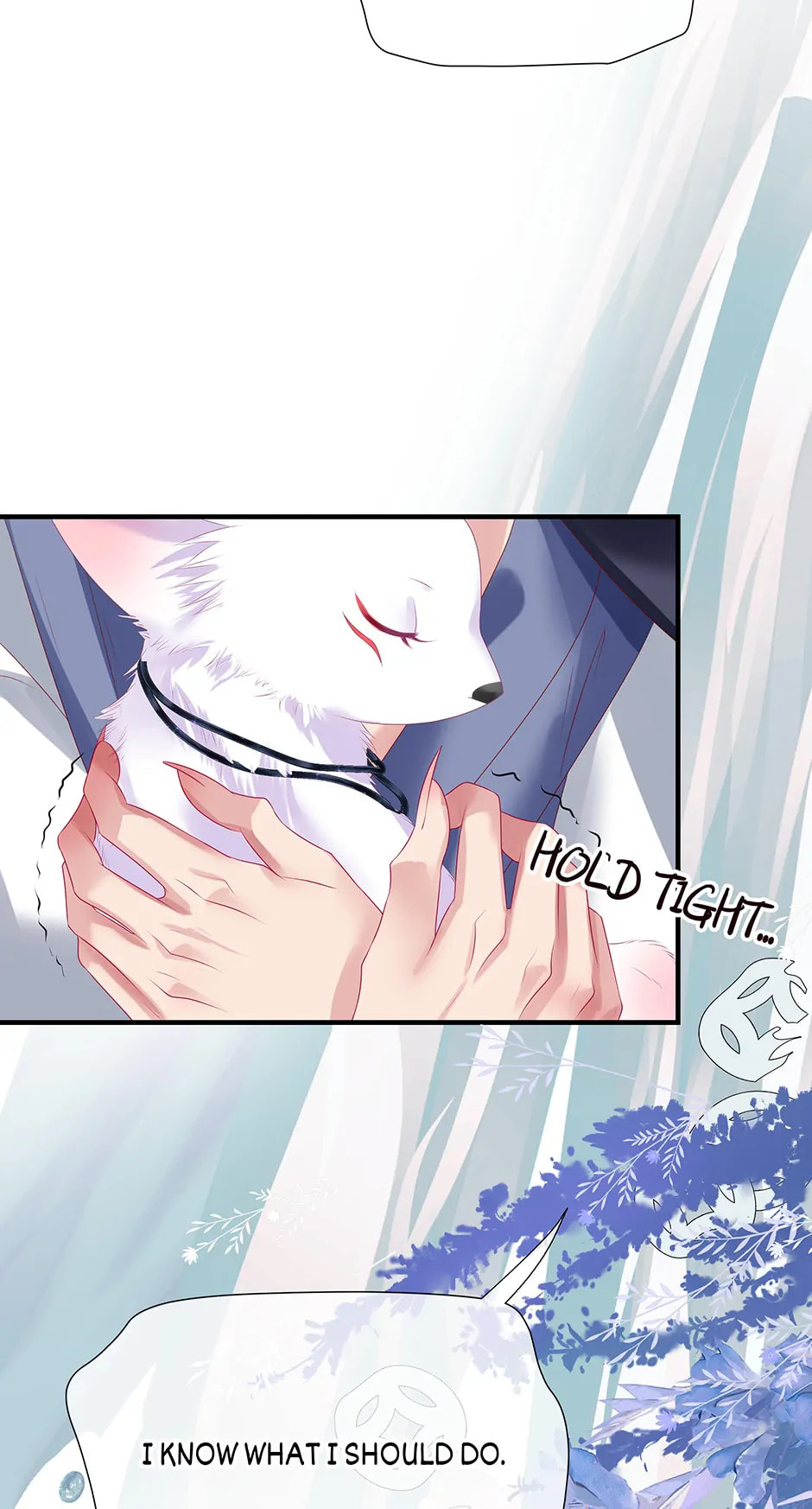 Private Devil Puppy (Colored) Chapter 147 page 52 - 