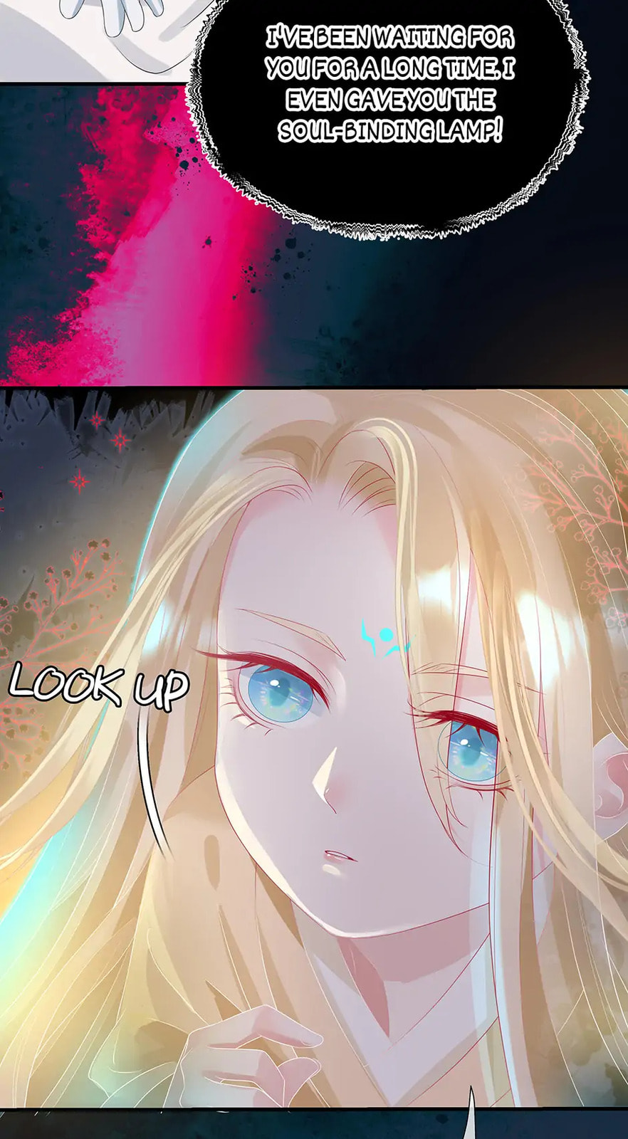 Private Devil Puppy (Colored) Chapter 147 page 72 - 