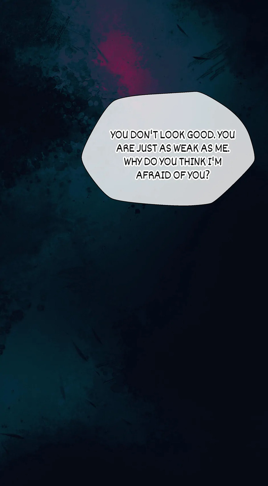 Private Devil Puppy (Colored) Chapter 147 page 75 - 