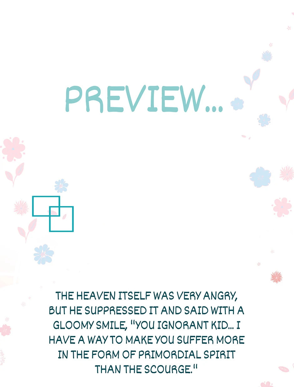 Private Devil Puppy (Colored) Chapter 147 page 76 - 