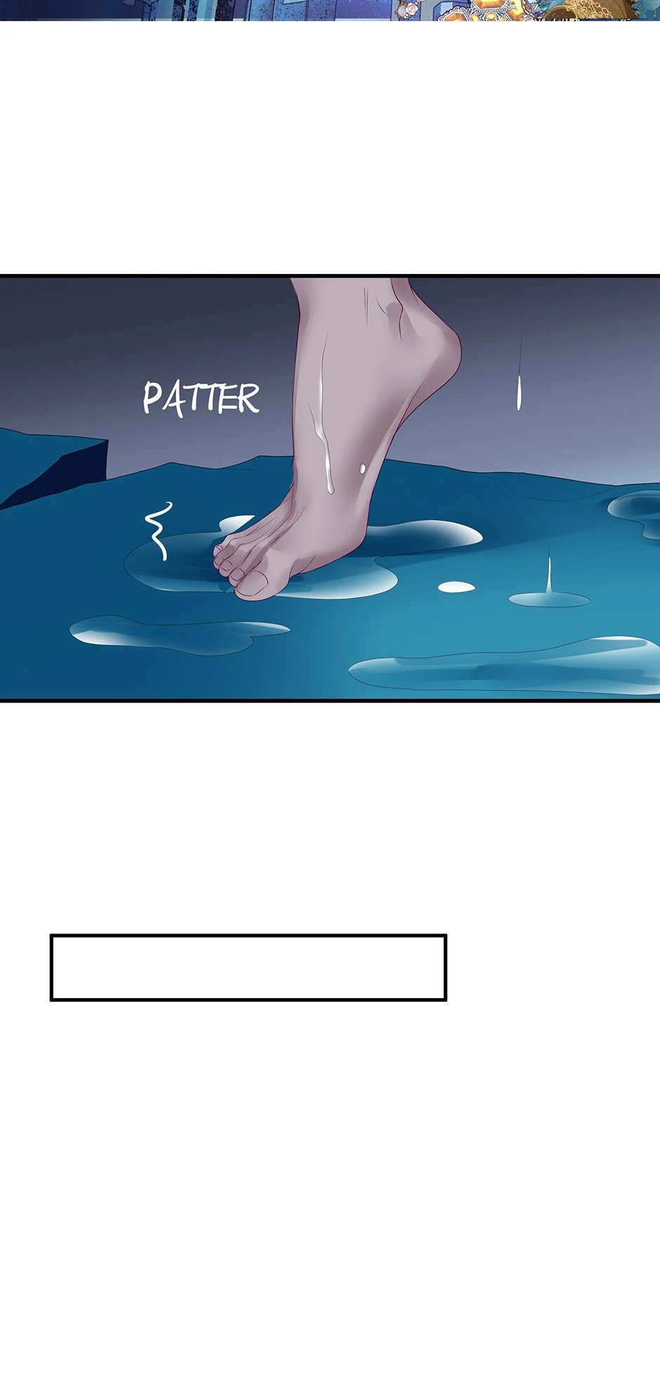 Private Devil Puppy (Colored) Chapter 148 page 21 - 