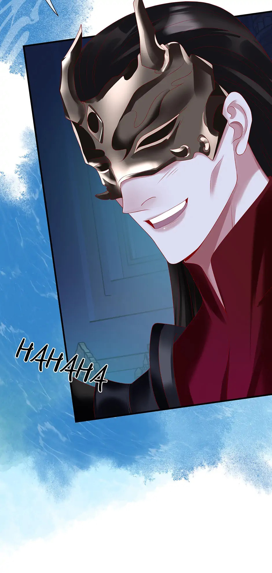Private Devil Puppy (Colored) Chapter 148 page 31 - 