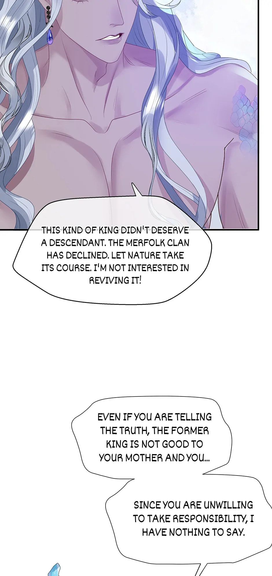 Private Devil Puppy (Colored) Chapter 148 page 78 - 