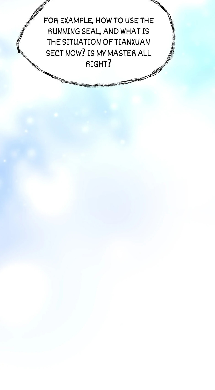 Private Devil Puppy (Colored) Chapter 148 page 84 - 