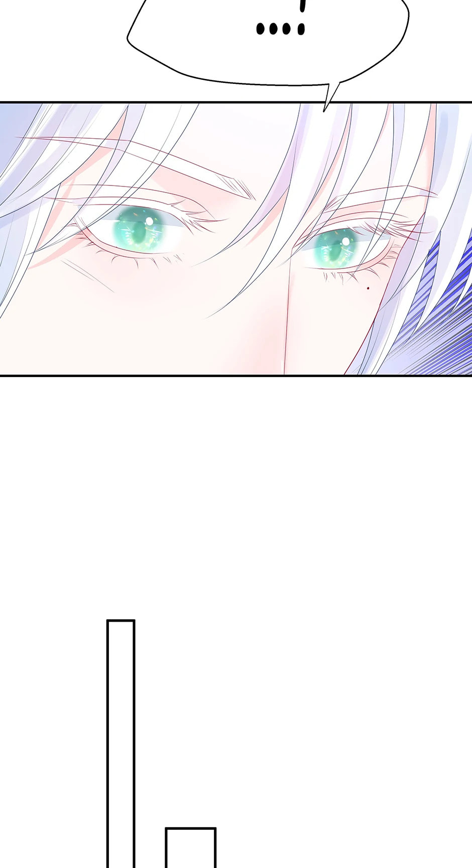 Private Devil Puppy (Colored) Chapter 149 page 16 - 