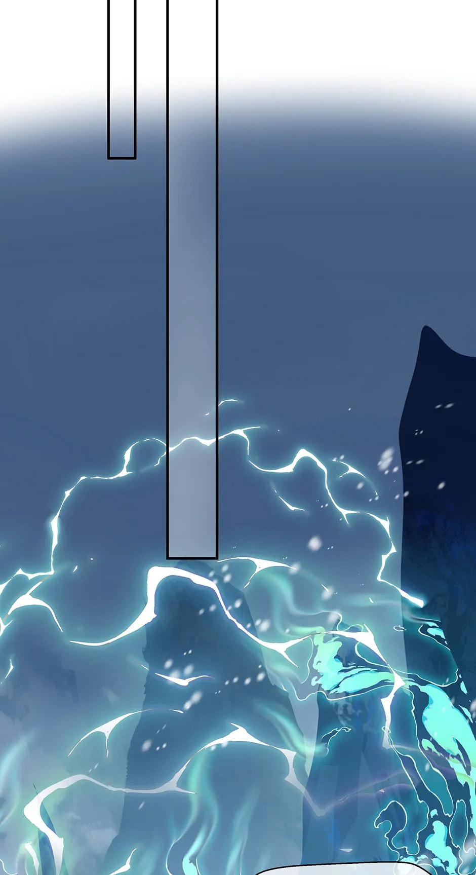 Private Devil Puppy (Colored) Chapter 149 page 17 - 