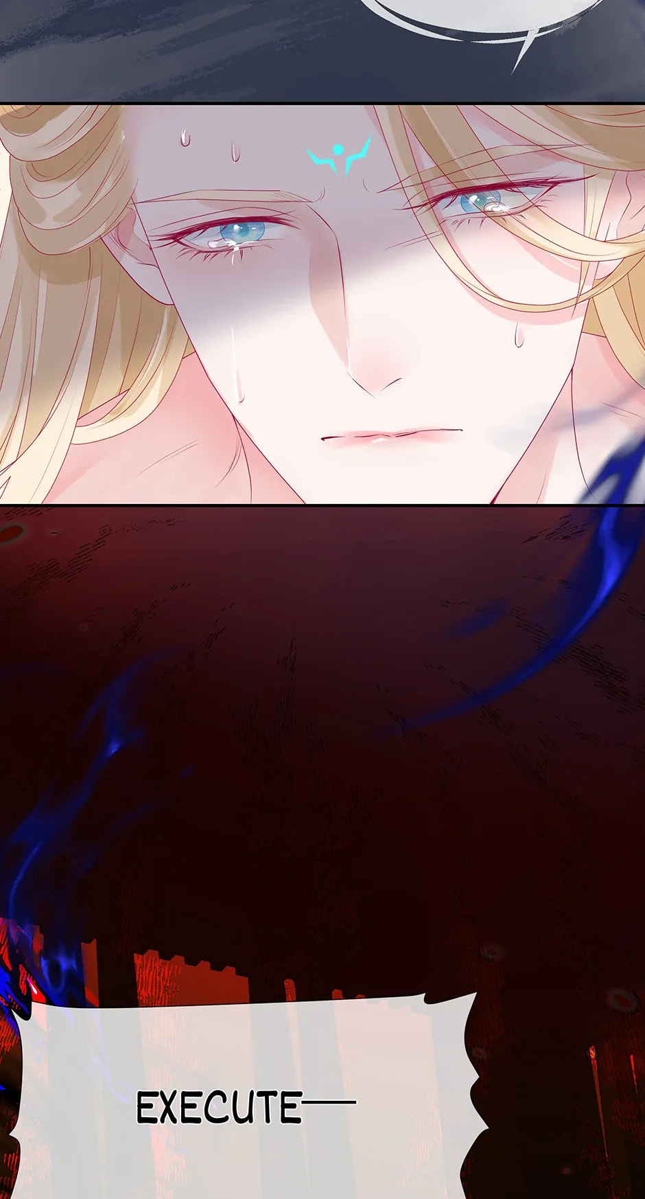 Private Devil Puppy (Colored) Chapter 149 page 45 - 