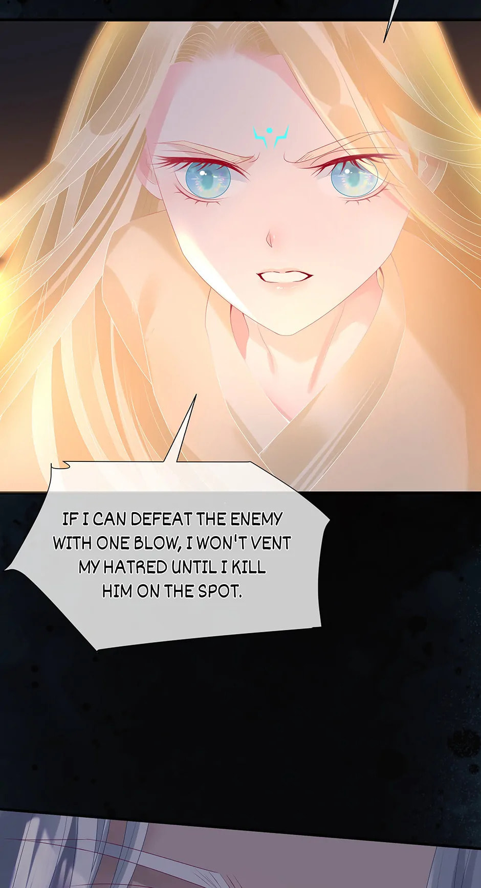 Private Devil Puppy (Colored) Chapter 149 page 60 - 