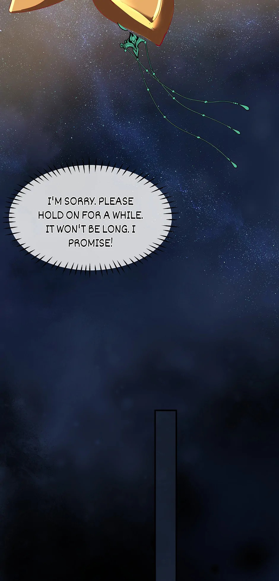 Private Devil Puppy (Colored) Chapter 149 page 67 - 