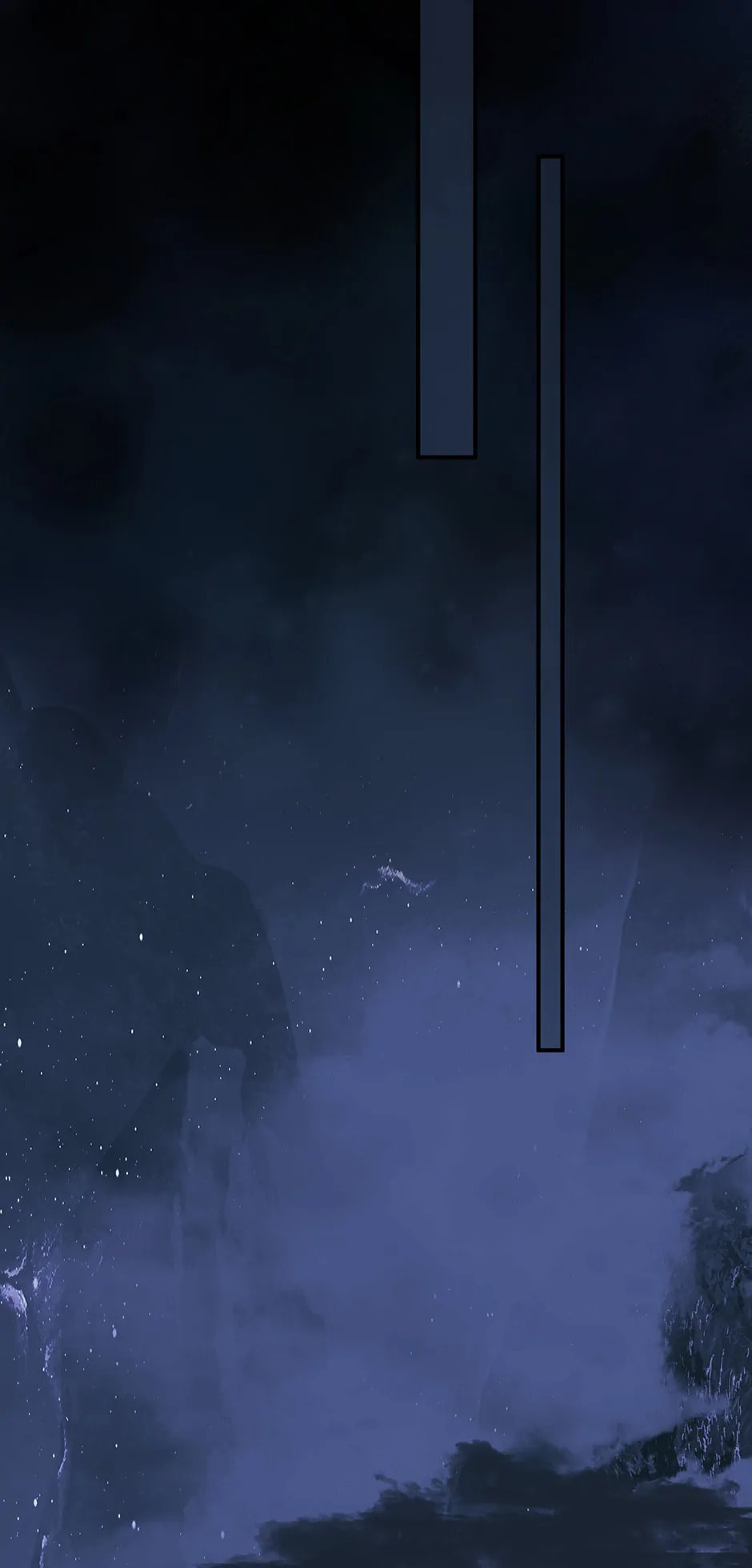 Private Devil Puppy (Colored) Chapter 149 page 68 - 