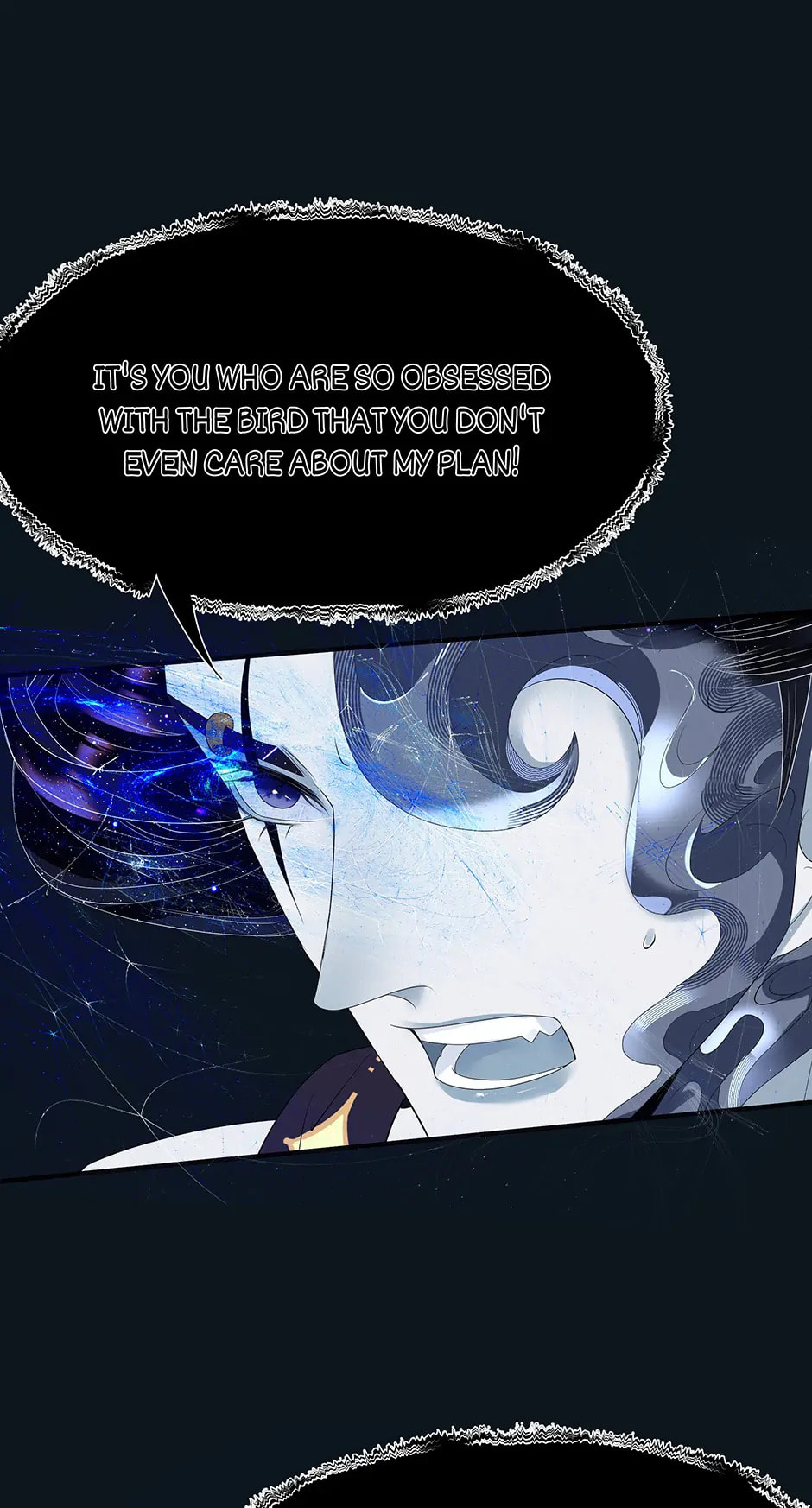 Private Devil Puppy (Colored) Chapter 149 page 72 - 