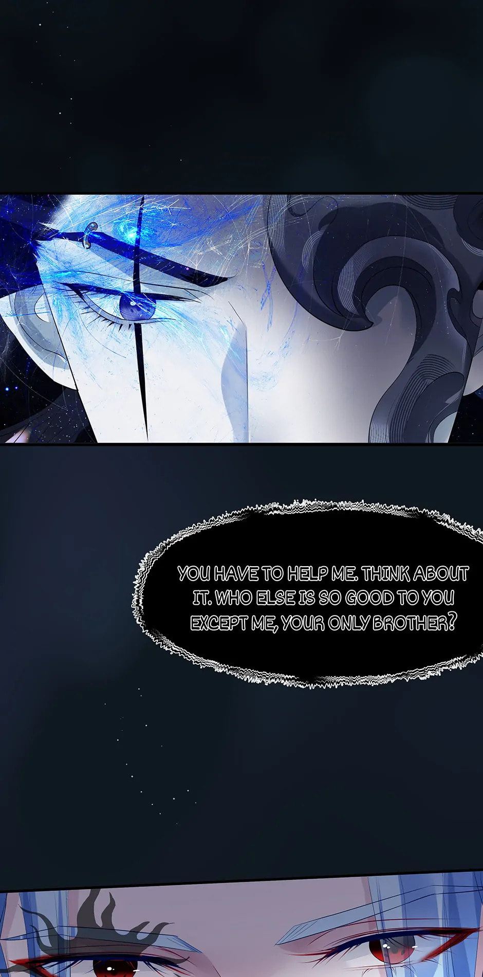 Private Devil Puppy (Colored) Chapter 149 page 79 - 