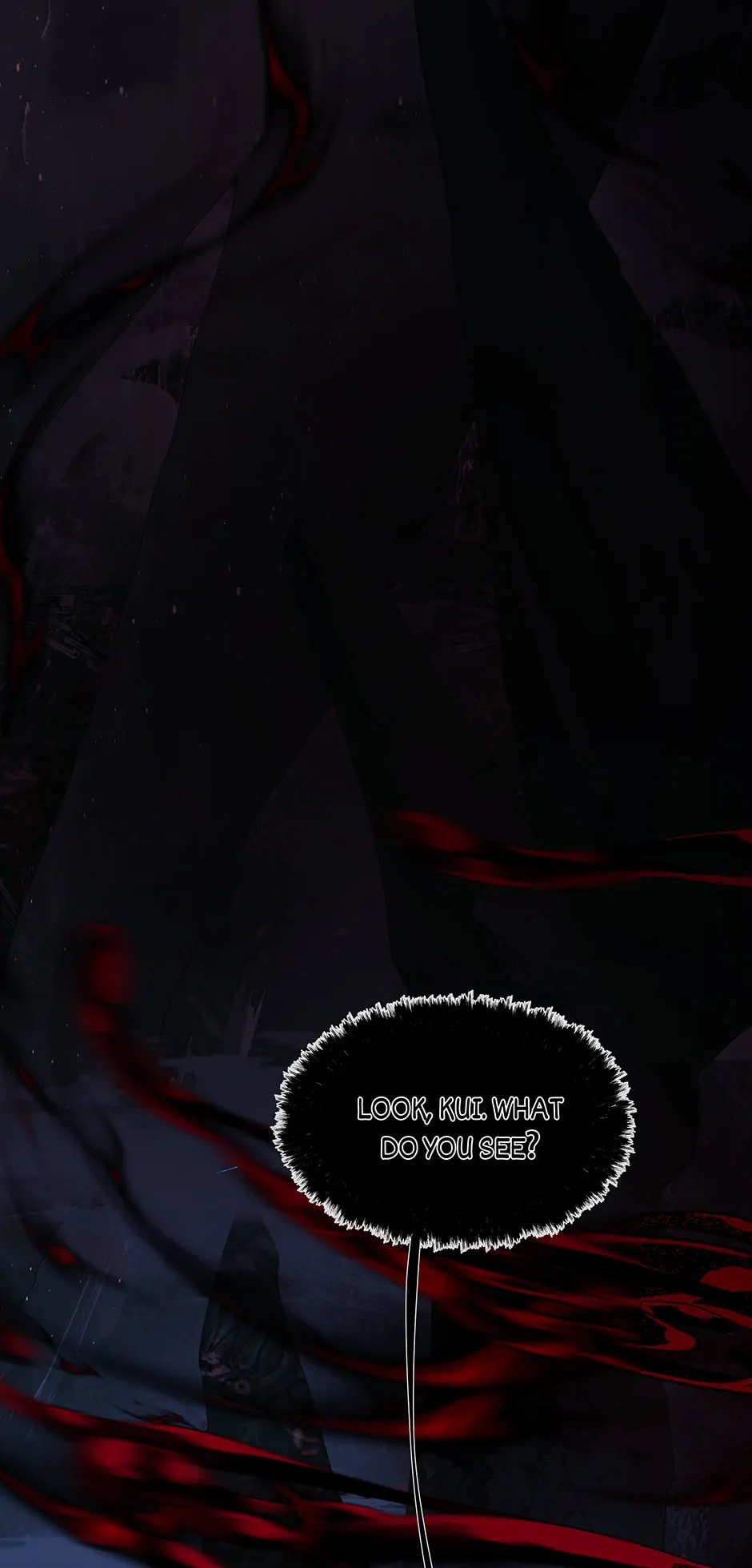 Private Devil Puppy (Colored) Chapter 150 page 1 - 