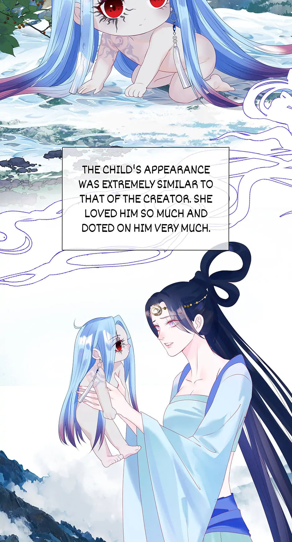 Private Devil Puppy (Colored) Chapter 150 page 42 - 