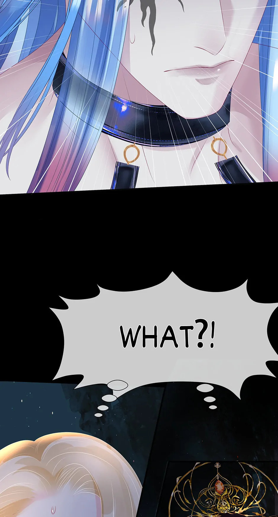 Private Devil Puppy (Colored) Chapter 150 page 53 - 