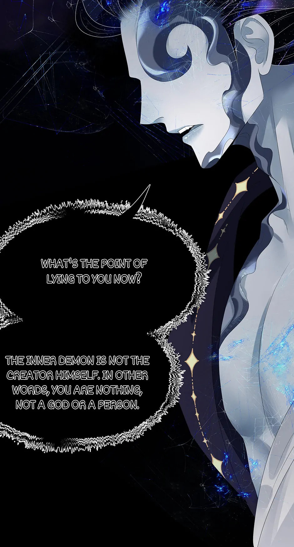 Private Devil Puppy (Colored) Chapter 150 page 57 - 