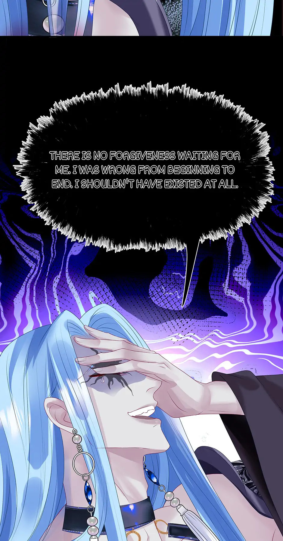 Private Devil Puppy (Colored) Chapter 150 page 65 - 